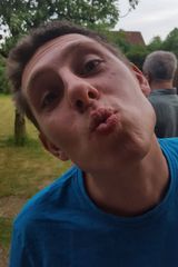 Zdjęcie użytkownika lamczon