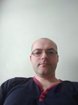 Photos WojciechWroblewski