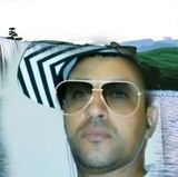 Zdjęcie użytkownika MohamedAh