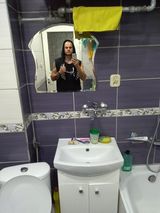 Фото користувача WSL85