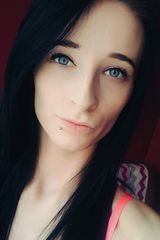 Фотография пользователя AleksandraEs18