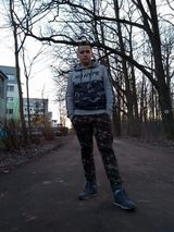 Photos Dawixx