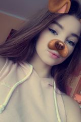 Foto pengguna Natalkaaxxx