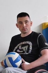 Фотография пользователя MarcinDzierzawski