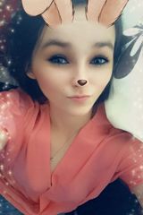 Fotka uživatele paulinka323