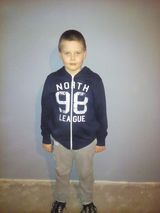 Fotos BartlomiejAdamik97