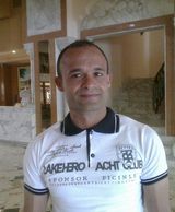 Benutzerfoto AmorK