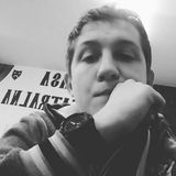 Zdjęcie użytkownika Daventus