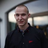 Zdjęcie użytkownika KochanSs