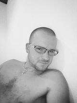 Zdjęcie użytkownika IwonaPawel