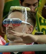 Фото користувача Jannek134