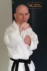 Фотография пользователя BrunoRo