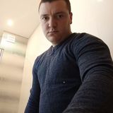 Фотография пользователя WojtekBy