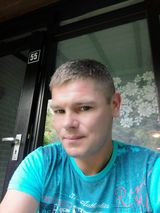 Benutzerfoto wilczakartur30o2pl