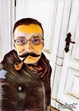 Benutzerfoto PawelPytkowski