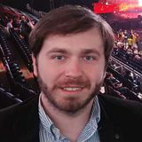 Zdjęcie użytkownika PriVic