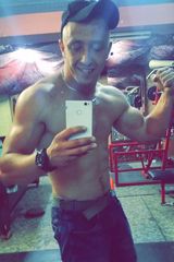 Foto pengguna dyczkam