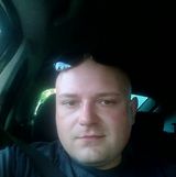 Benutzerfoto RikiPalupski