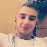 Benutzerfoto slajdzior22