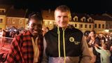 Foto utilizatorului hubertus33