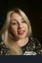 Zdjęcie użytkownika NiebieskookaBlond