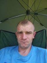 Fotos PrzybylskiKa