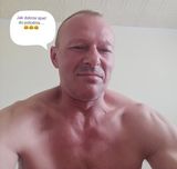 Photos DariuszMakowski113