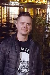 Фотография пользователя rrafik21