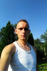 Fotka uživatele syndyk20