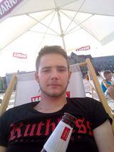 Zdjęcie użytkownika DarkBoy3