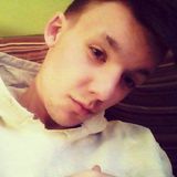 Benutzerfoto igorpogorzelski1