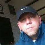 Foto utilizatorului Mario197108