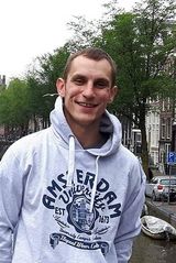 Zdjęcie użytkownika Adek9212