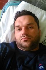 Fotos PiotrSzczepanik1