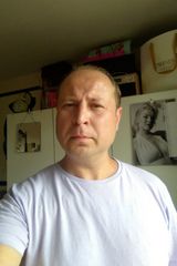 Фотография пользователя darekdarek40