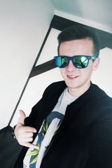 Foto pengguna BartkowiakM