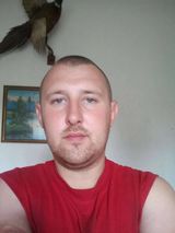 Фотография пользователя kotlecikks2