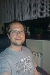 Zdjęcie użytkownika maddog312