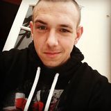 Fotka uživatele DawidB0909