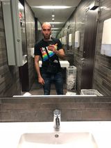 Zdjęcie użytkownika KucukdagM