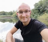 Fotos GrzesiekGrzesiek88