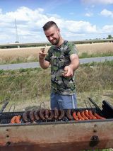 Foto pengguna Musiek91