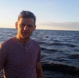 Photos Johnwolec11gmail