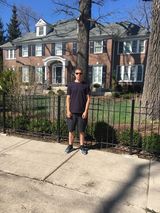 Фотография пользователя TomaszOlchowik