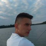 Fotos PrzemekSzmyt