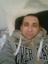 Benutzerfoto Sebastianxxxxcz