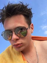 Фото користувача TheMrMop