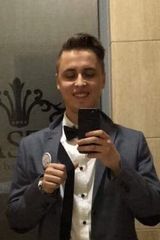 Foto pengguna Bastek93