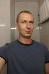 Fotka uživatele robsta1989wppl