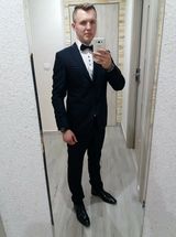 Zdjęcie użytkownika KawalecMa